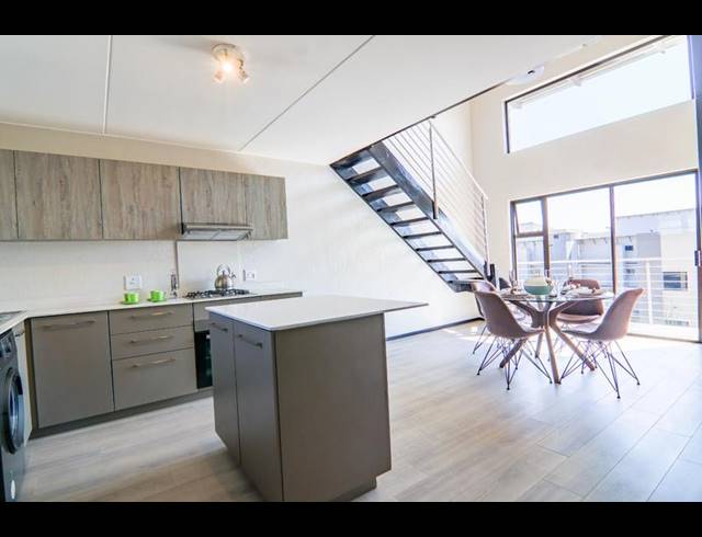 3 BEDROOM PROPERTY TO RENT IN BROADACRES